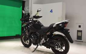 SUZUKI Vｽﾄﾛｰﾑ250A 2024