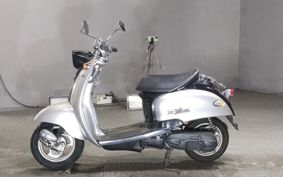 YAMAHA VINO SA10J