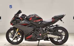 HONDA CBR250RR A 2011 MC51