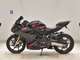 Фото Honda CBR250RR A 2021 с японского аукциона