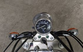 SUZUKI MARAUDER 250 NJ48A