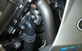 BMW K1600GTL 2014