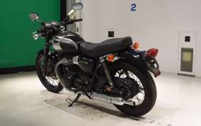 KAWASAKI W800 2013 EJ800A