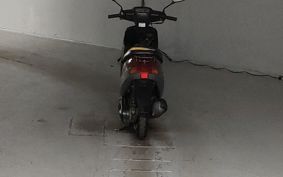 YAMAHA JOG APRIO SA11J
