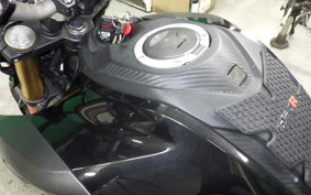 HONDA HORNET 2.0 2022