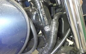 YAMAHA SR400 Gen.5 2020 RH16J