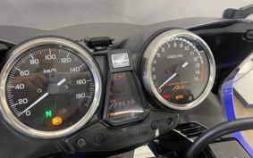 HONDA CB400SFV-3 BOLDOR 2020 NC42