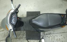 HONDA SPACY 100 JF13