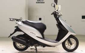 HONDA DIO Gen.6 1994 AF68