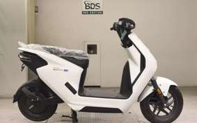 HONDA EM1 e: 2025 EF16