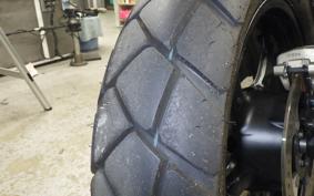 BMW G310GS 2022