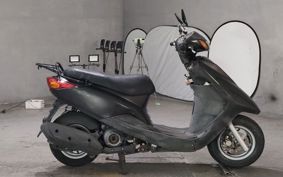 YAMAHA AKUSHI STREET SE53J