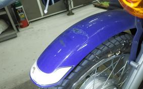 HONDA C110 SUPER CUB 1984 JA42