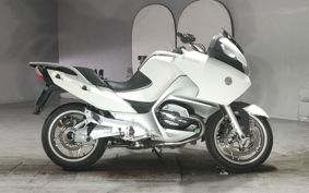BMW R1200 RT 2009 0368