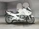 Фото BMW R1200 RT 2009 с японского аукциона
