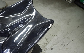 YAMAHA JOG ZR Gen.2 SA16J