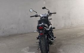 KAWASAKI Z900RS 2019 ZR900C