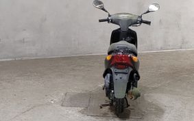 YAMAHA JOG SA36J