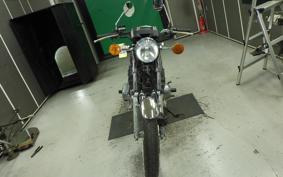 KAWASAKI KH400 2026 S3F