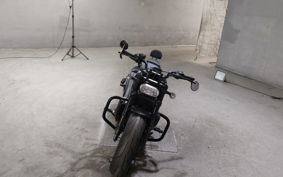 HARLEY RH1250S 2022 ZC4