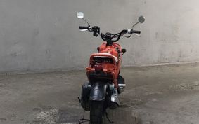HONDA ZUMAR AF58