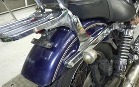 HARLEY FXDWG 1340 1994