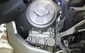 DUCATI MULTISTRADA V4S 2021