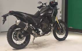 YAMAHA TENERE 700 2023 DM13J