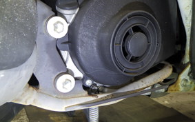 SUZUKI ADDRESS V50 CA4BA