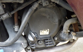 HONDA FORZA Z GEN 2 MF10