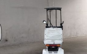 HONDA GYRO TA03