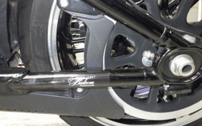HARLEY FXBR1750 2018