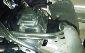 HONDA C50 SUPER CUB 2022 C50