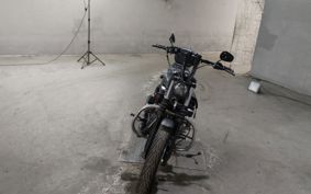 HARLEY XL883N 2010 LE2