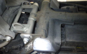 HONDA TODAY 2 2019 AF67