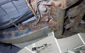 SUZUKI ADDRESS V125 G 2024 CF46A