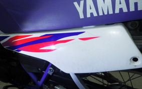 YAMAHA DT50 2024 17W