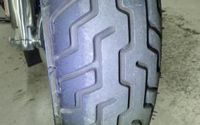 HARLEY FLSTN 1580 2013