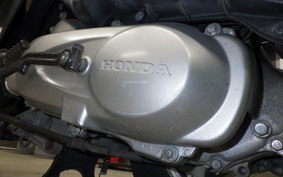 HONDA TODAY 2 AF67