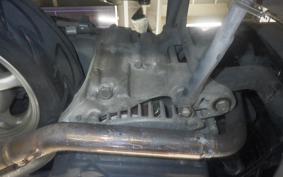 HONDA LEAD 110 2025 JF19