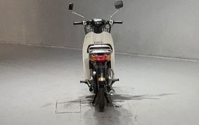 SUZUKI BAR DEE50 BA41A