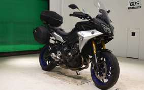 YAMAHA MT-09 Tracer GT 2019 RN51J
