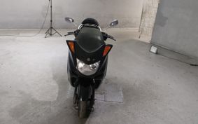 YAMAHA MAJESTY 250C SG03J