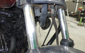 SUZUKI GSX250T 2021 GJ51B