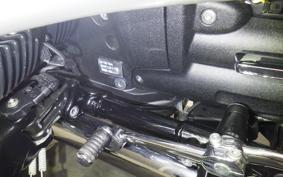BMW R18TC 2023