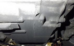 HONDA GYRO CANOPY TA03
