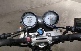 SUZUKI BANDIT250-1 GJ74A