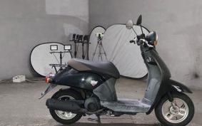 HONDA TODAY AF61