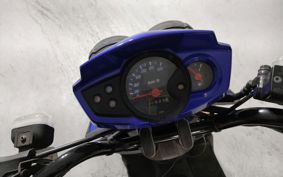 YAMAHA BW'S 50 SA53J