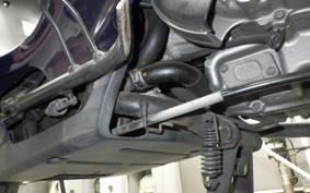 SUZUKI AVENIS 150 2020 CG43A